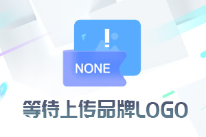 罗帝欧